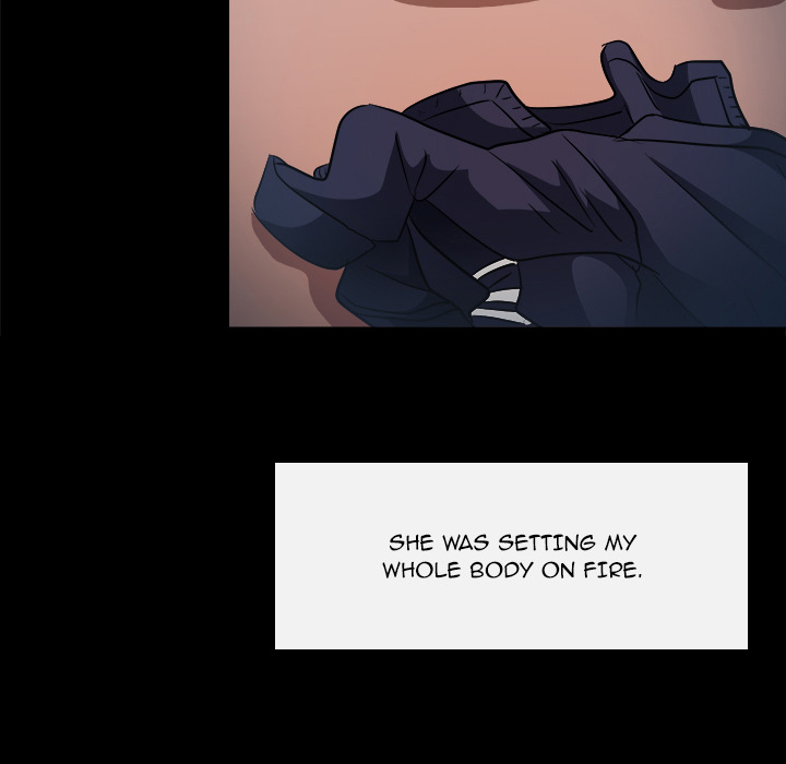 Unfaithful Chapter 2 - Page 74