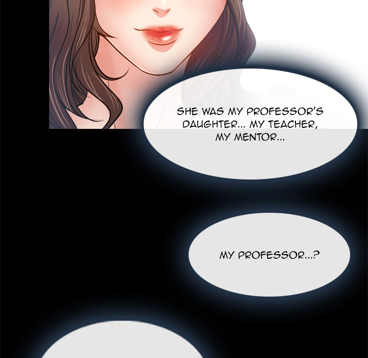 Unfaithful Chapter 2 - Page 79