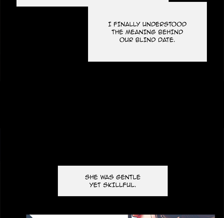 Unfaithful Chapter 2 - Page 82