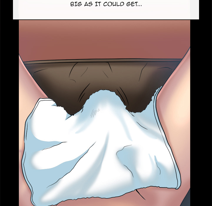 Unfaithful Chapter 2 - Page 86