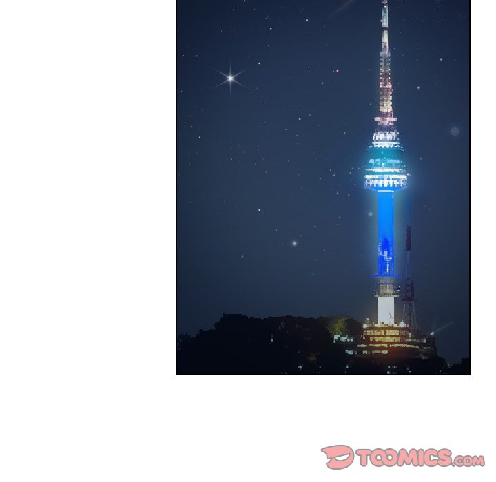 Unfaithful Chapter 24 - Page 62