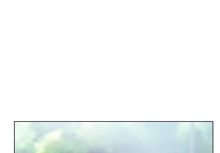 Unfaithful Chapter 26 - Page 1