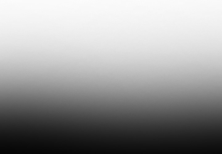 Unfaithful Chapter 29 - Page 4