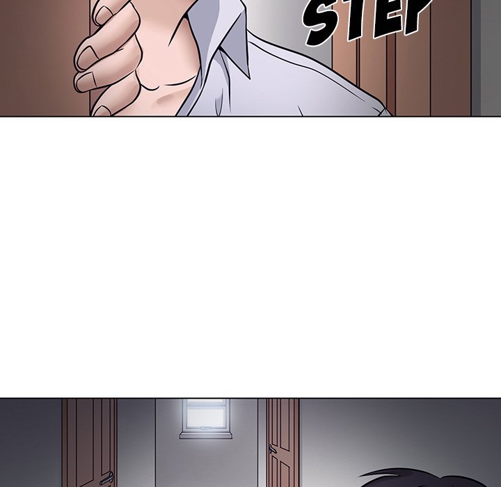 Unfaithful Chapter 4 - Page 26