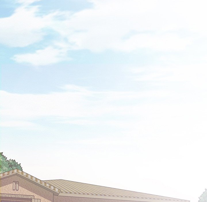 Unfaithful Chapter 4 - Page 36