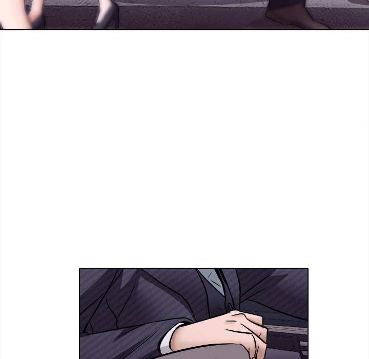 Unfaithful Chapter 4 - Page 96