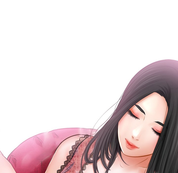 Unfaithful Chapter 5 - Page 17