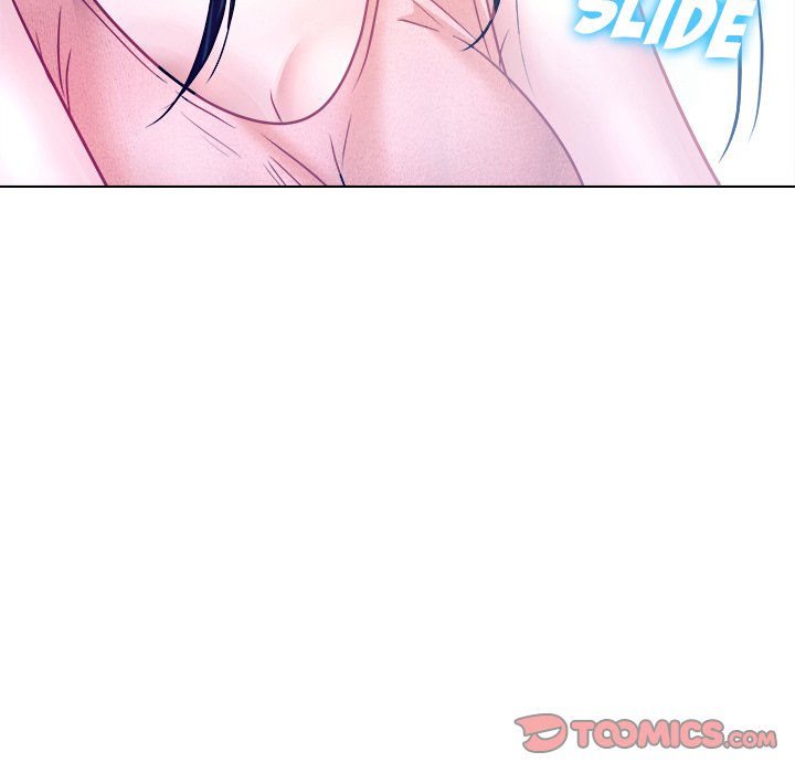 Unfaithful Chapter 5 - Page 44