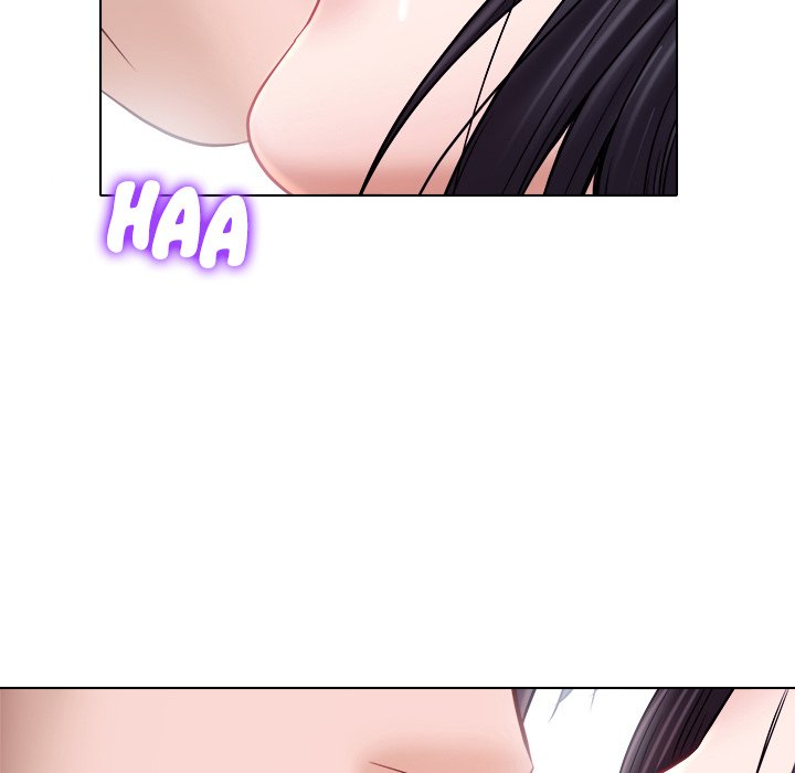 Unfaithful Chapter 5 - Page 60