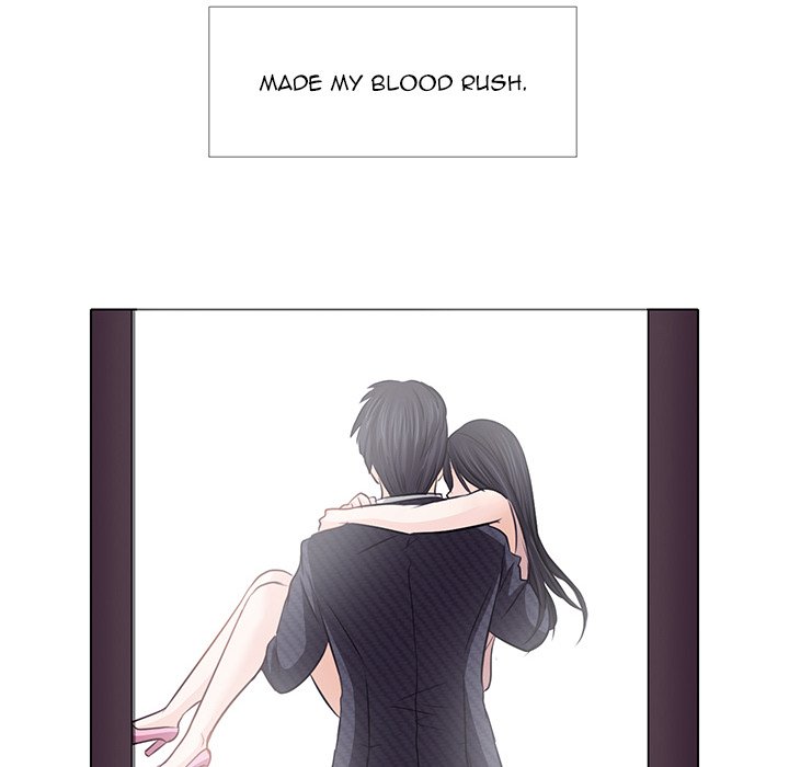 Unfaithful Chapter 7 - Page 61