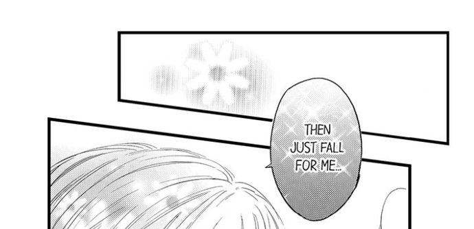 Mandatory Sex Class in Another World Chapter 3 - Page 21