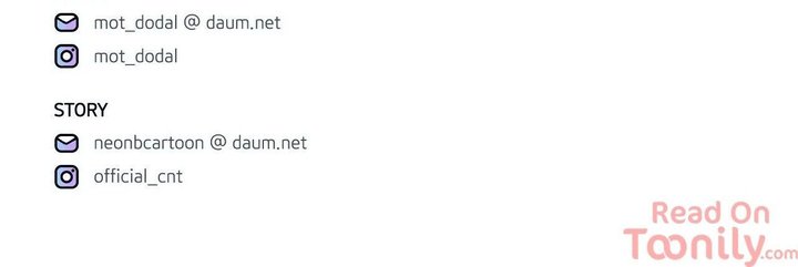 Keloid Chapter 17 - Page 55