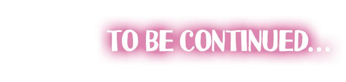 The Timid Succubus and Her Handsome Meal Chapter 6 - Page 10