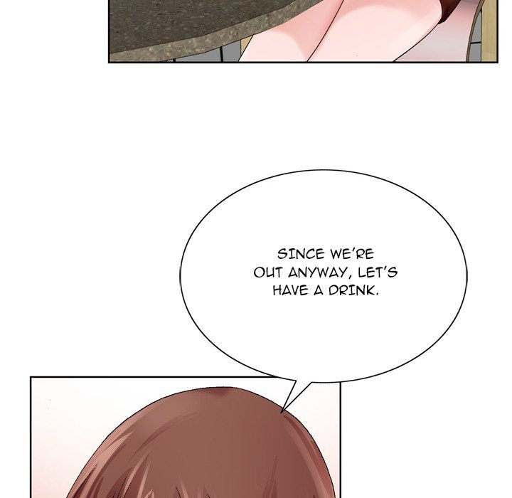 Temptations Chapter 10 - Page 41