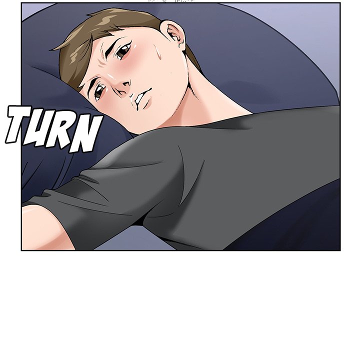 Temptations Chapter 16 - Page 92