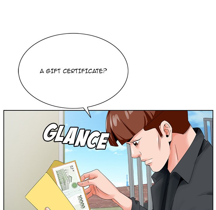 Temptations Chapter 24 - Page 84