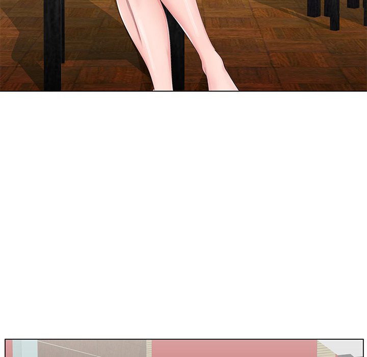 Temptations Chapter 25 - Page 35