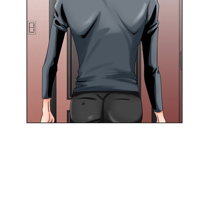 Temptations Chapter 31 - Page 93