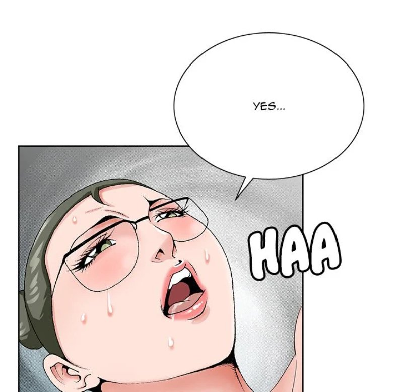 Temptations Chapter 36 - Page 32