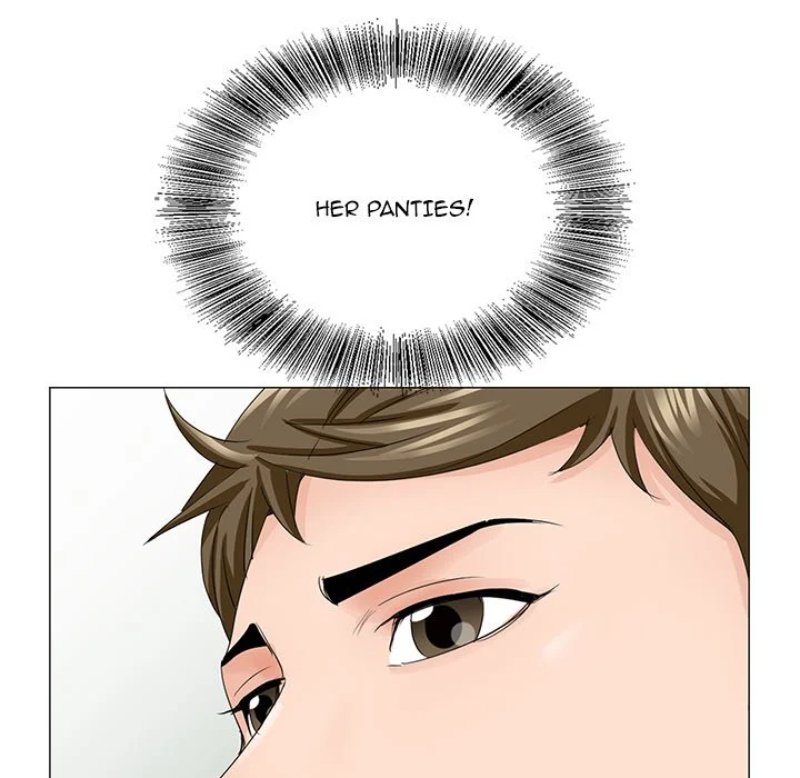 Temptations Chapter 36 - Page 7