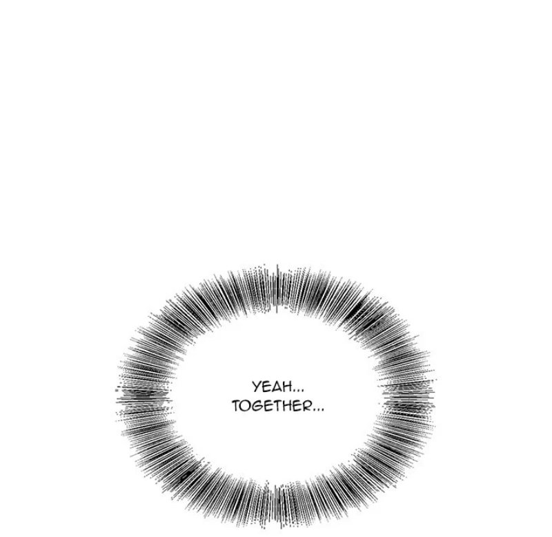 Temptations Chapter 38 - Page 7