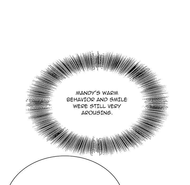 Temptations Chapter 5 - Page 98