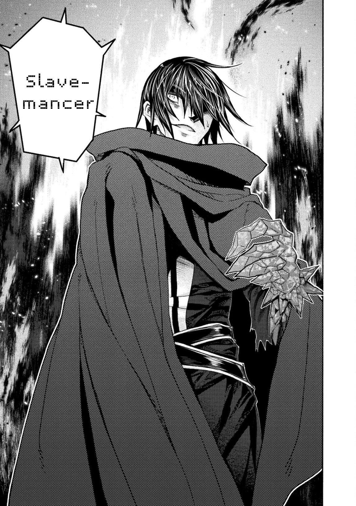 Himekishi ga Classmate! Chapter 74 - Page 18