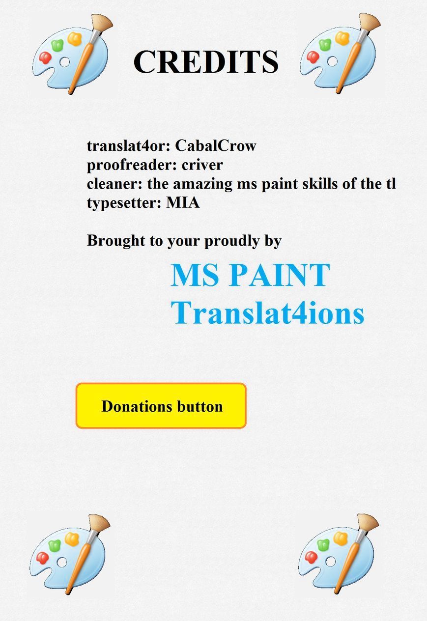 /Blush-DC Chapter 30 - Page 23