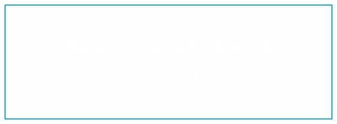 /Blush-DC Chapter 41 - Page 25