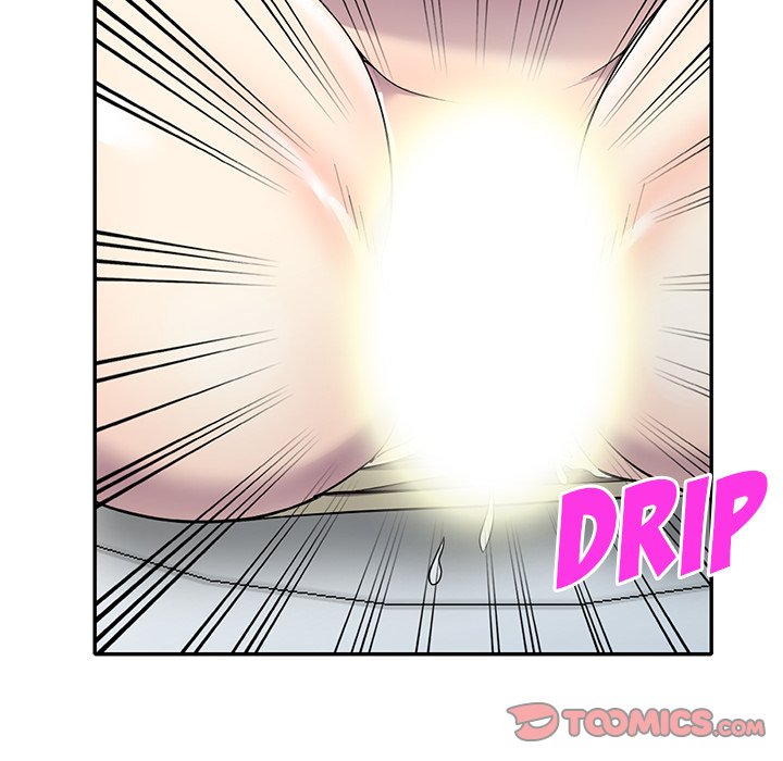 Revenge to Love Chapter 17 - Page 45