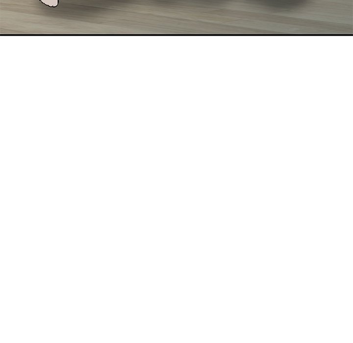 Revenge to Love Chapter 4 - Page 142