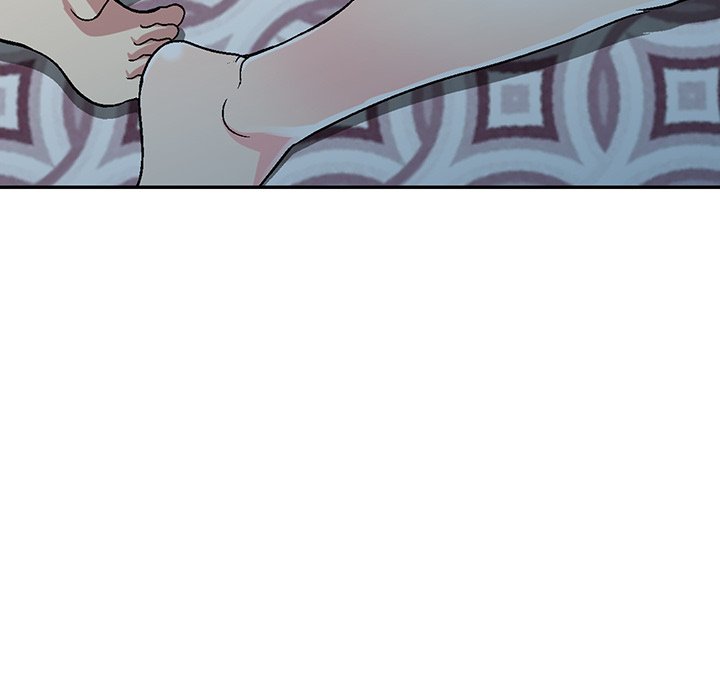 Revenge to Love Chapter 4 - Page 33