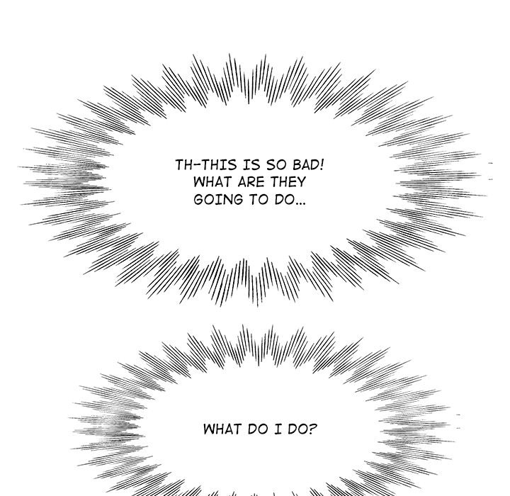 My Wife's Students Chapter 4 - Page 42