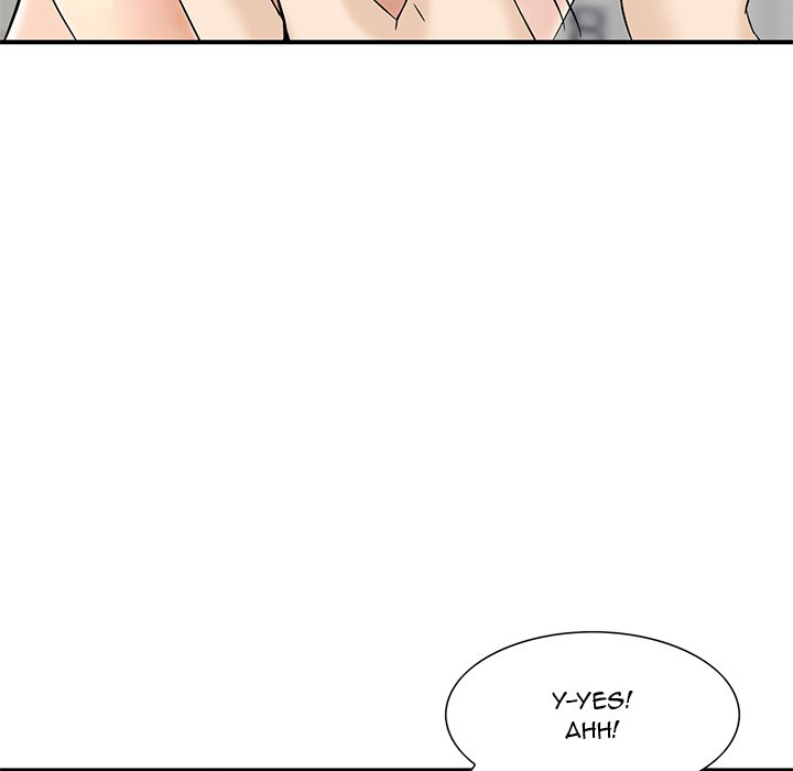 All Theirs Chapter 13 - Page 29