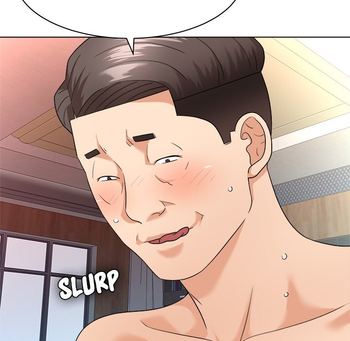 Angel House Chapter 10 - Page 22