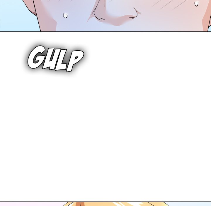 Angel House Chapter 11 - Page 113