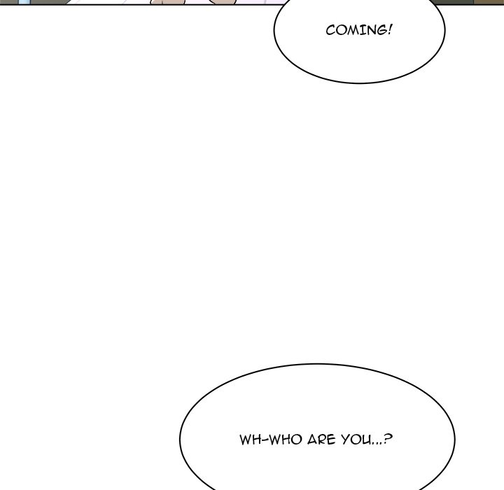 Angel House Chapter 11 - Page 27