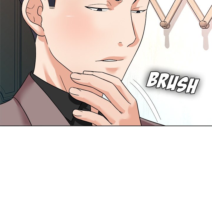 Angel House Chapter 11 - Page 44