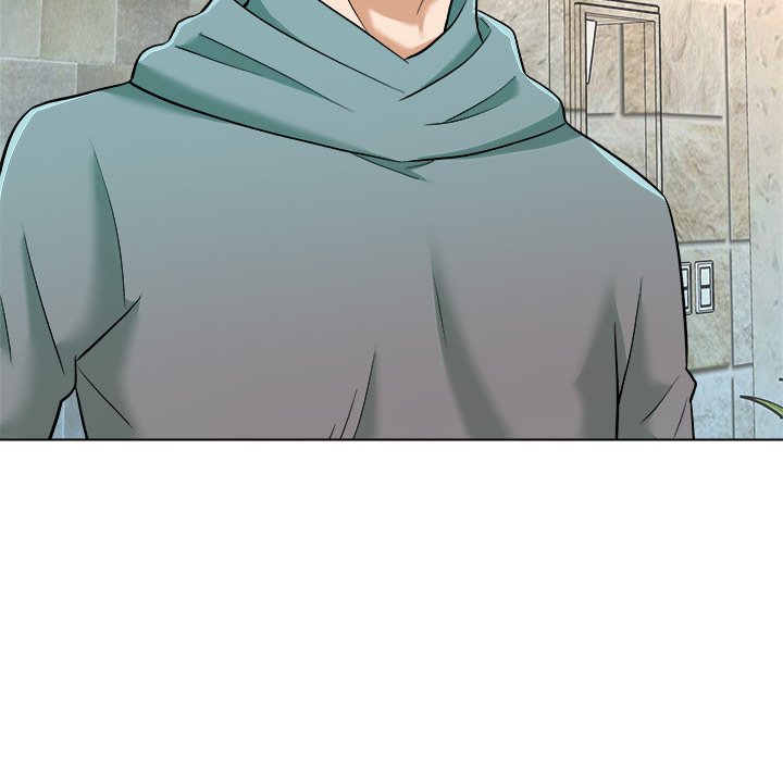 Angel House Chapter 8 - Page 17