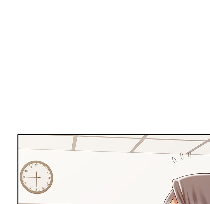 The Hand of Legend Chapter 16 - Page 112