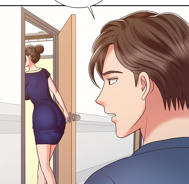 The Hand of Legend Chapter 16 - Page 119