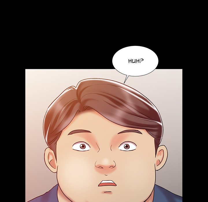 The Hand of Legend Chapter 16 - Page 58