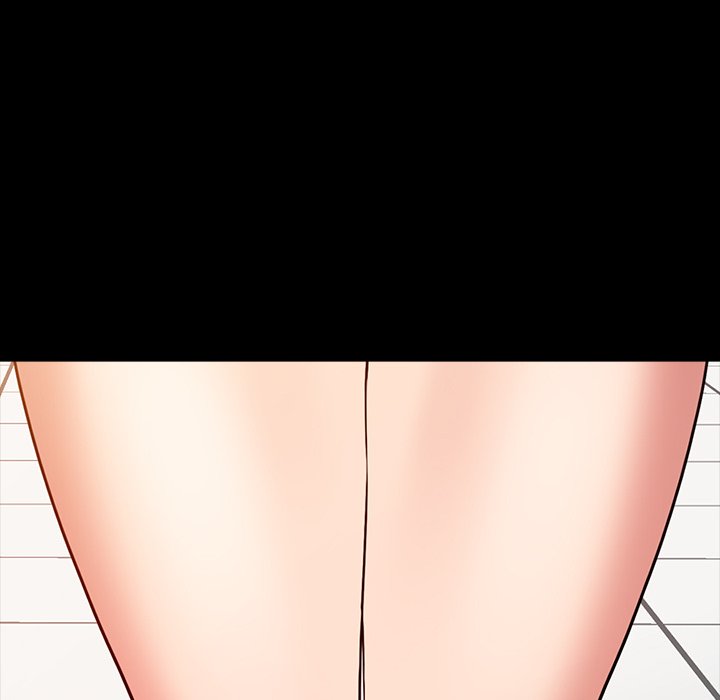 The Hand of Legend Chapter 16 - Page 65