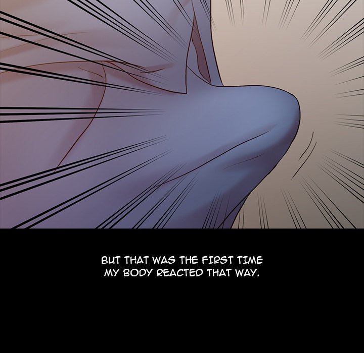 The Hand of Legend Chapter 16 - Page 70