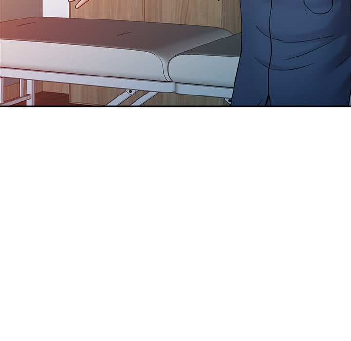 The Hand of Legend Chapter 7 - Page 72