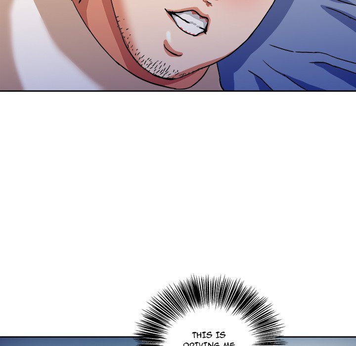 Caught on Tape Chapter 3 - Page 21