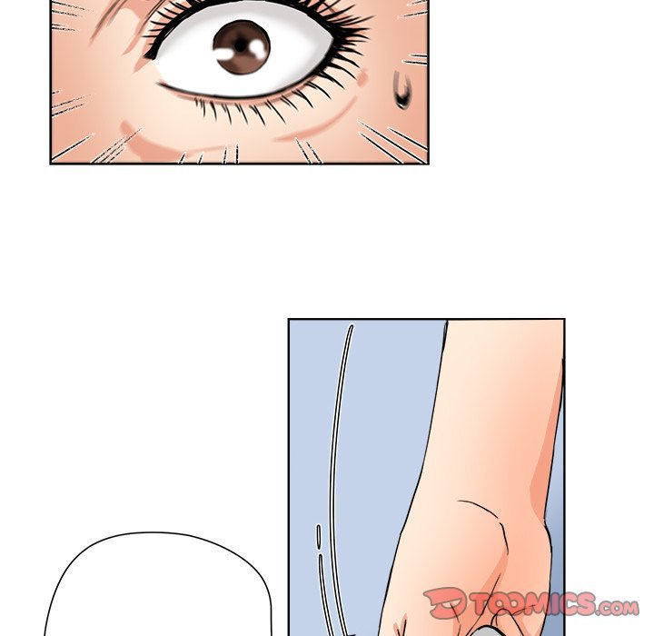 Caught on Tape Chapter 4 - Page 80