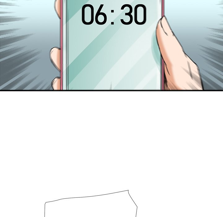 Caught on Tape Chapter 9 - Page 63