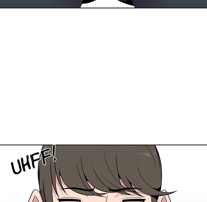 Fate Manhwa Chapter 4 - Page 48