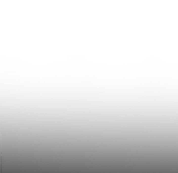 Fate Manhwa Chapter 5 - Page 9